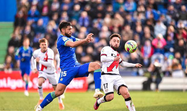 爱游戏官方-斯洛文尼亚队决意夺冠，对阵以色列队