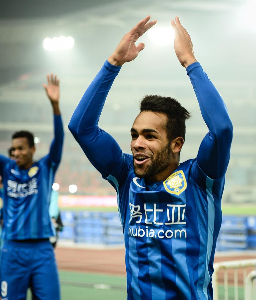 爱游戏下载-苏宁客场击败鲁能，士气高涨备战下一场的简单介绍