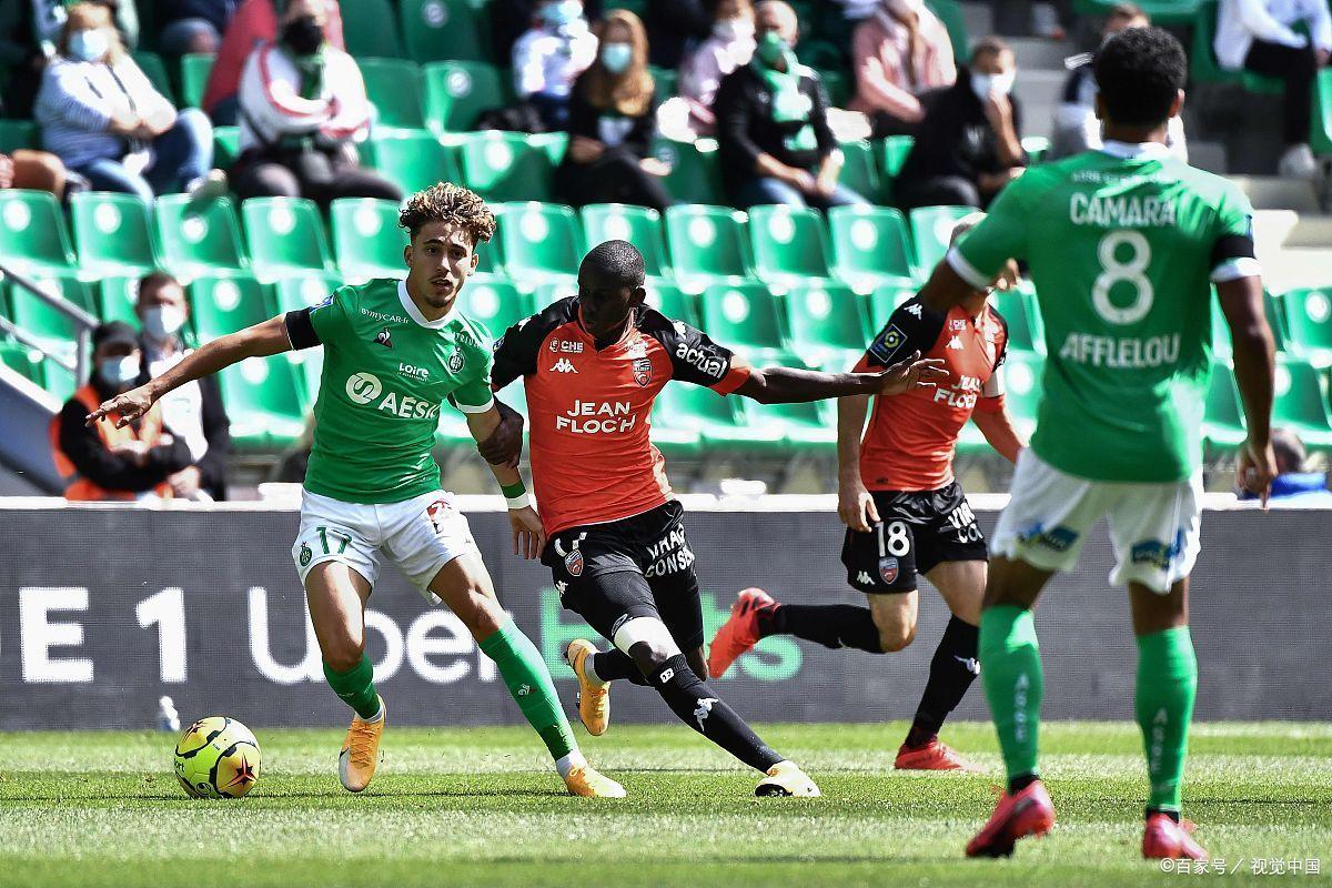 美因茨主场大捷，稳稳在积分榜前列的简单介绍