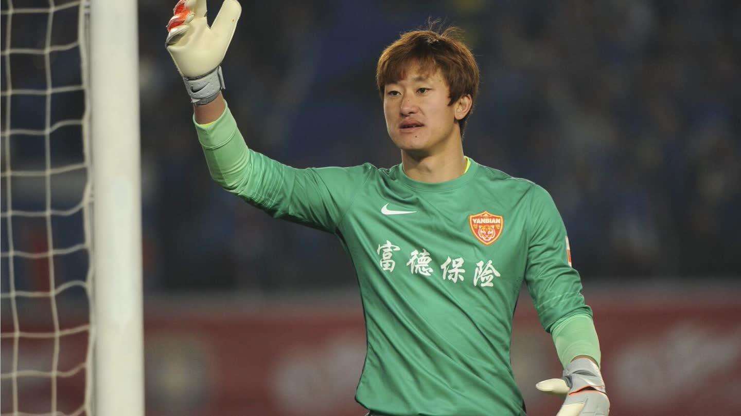 河北华夏幸福换帅后状态回升