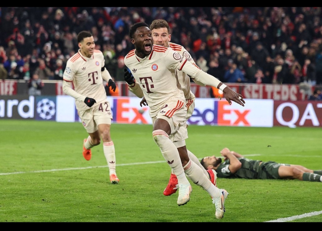 包含丹麦战胜俄罗斯，晋级欧锦赛强赛的词条