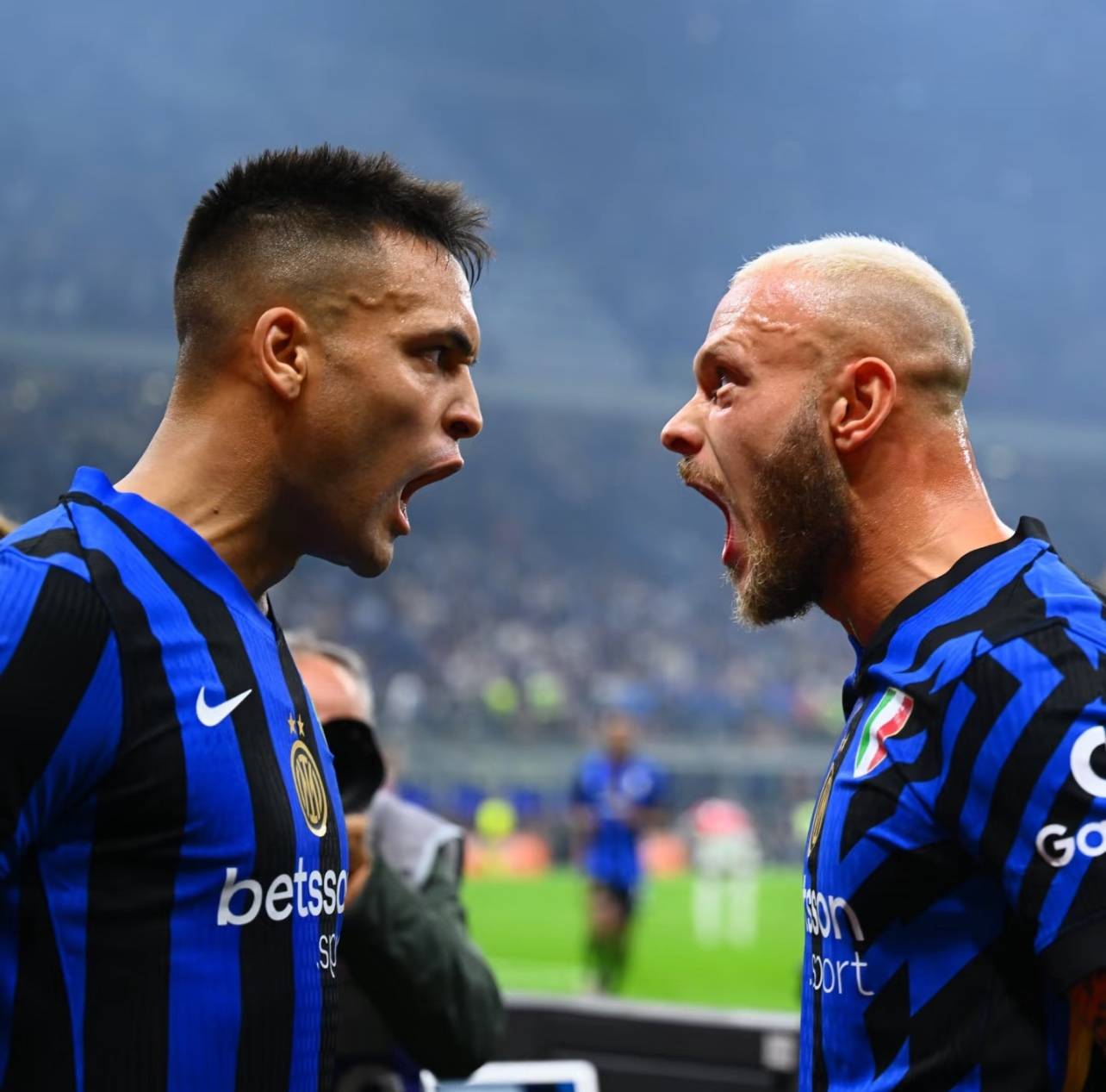 爱游戏APP-关于卡利亚里客场不敌AC米兰，降级形势严峻的信息