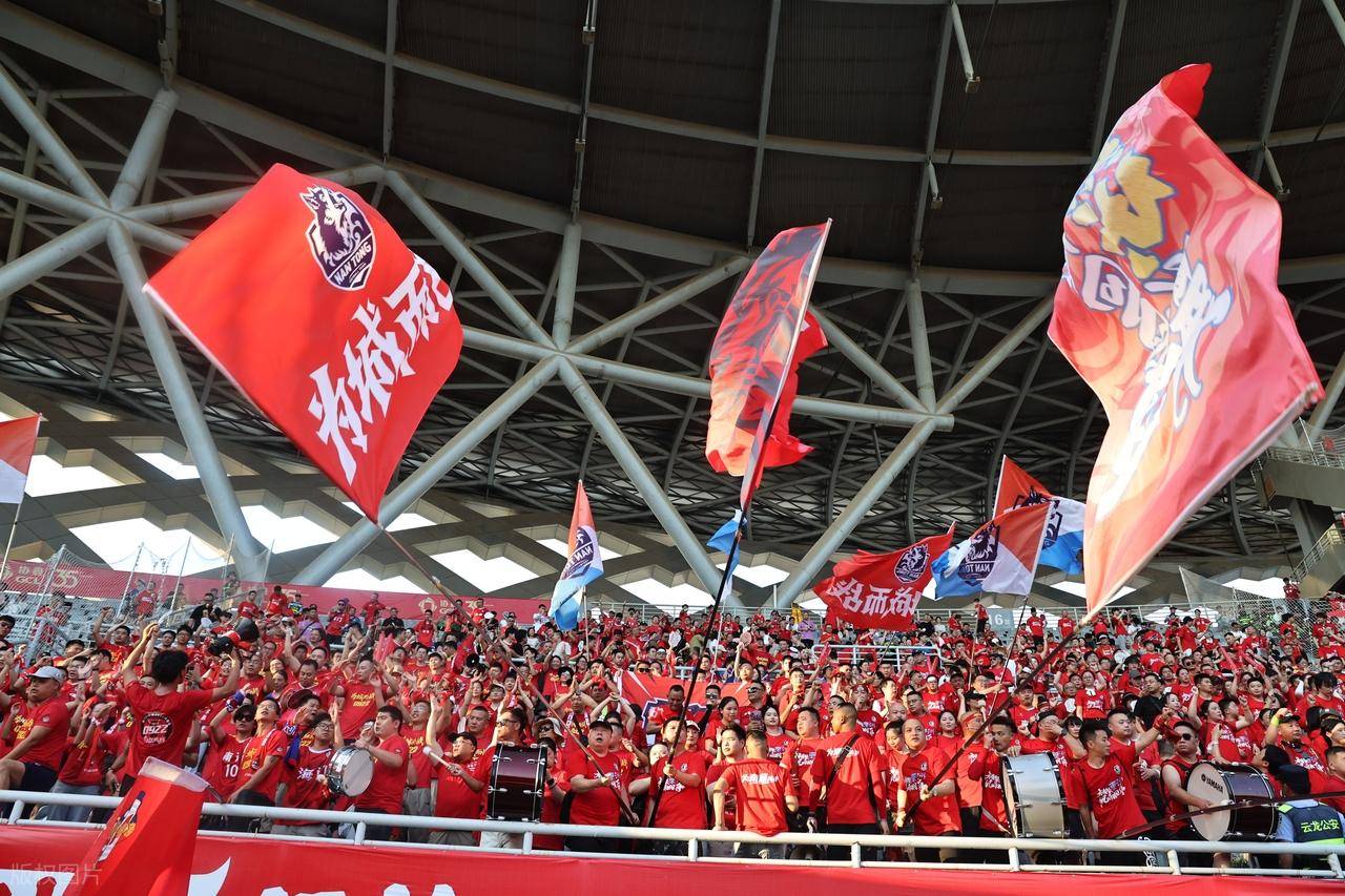 圣埃蒂安队实现三连胜，势不可挡的简单介绍