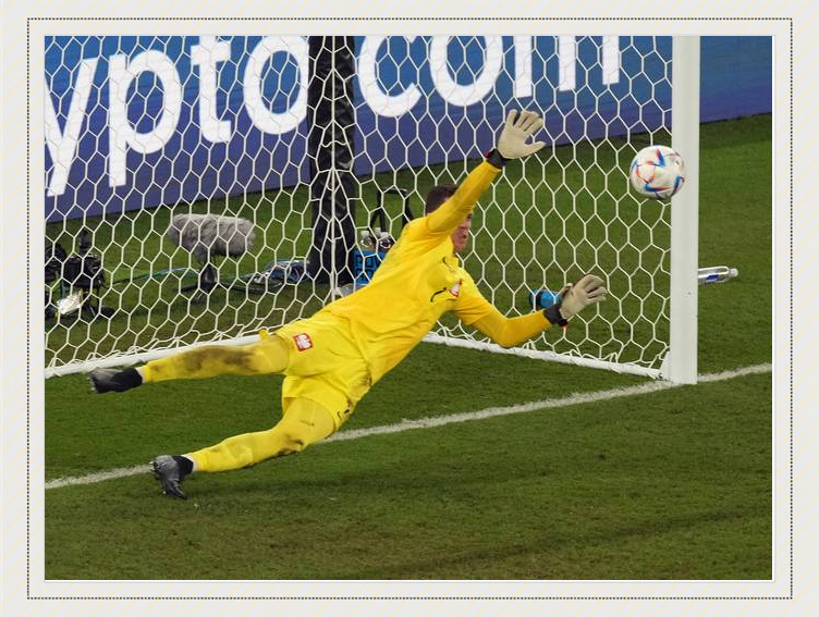 克罗地亚国家队迎接重大挑战闪耀舞台