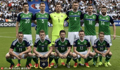 爱游戏体育-包含爱尔兰队在欧洲杯比赛中一鼓作气的词条