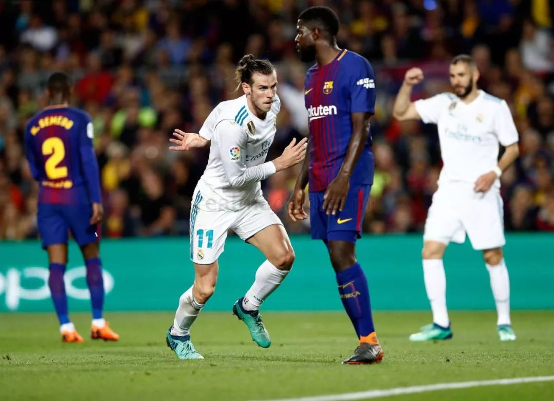 爱游戏在线-包含沃尔夫斯堡战平实力相当，平局收场的词条