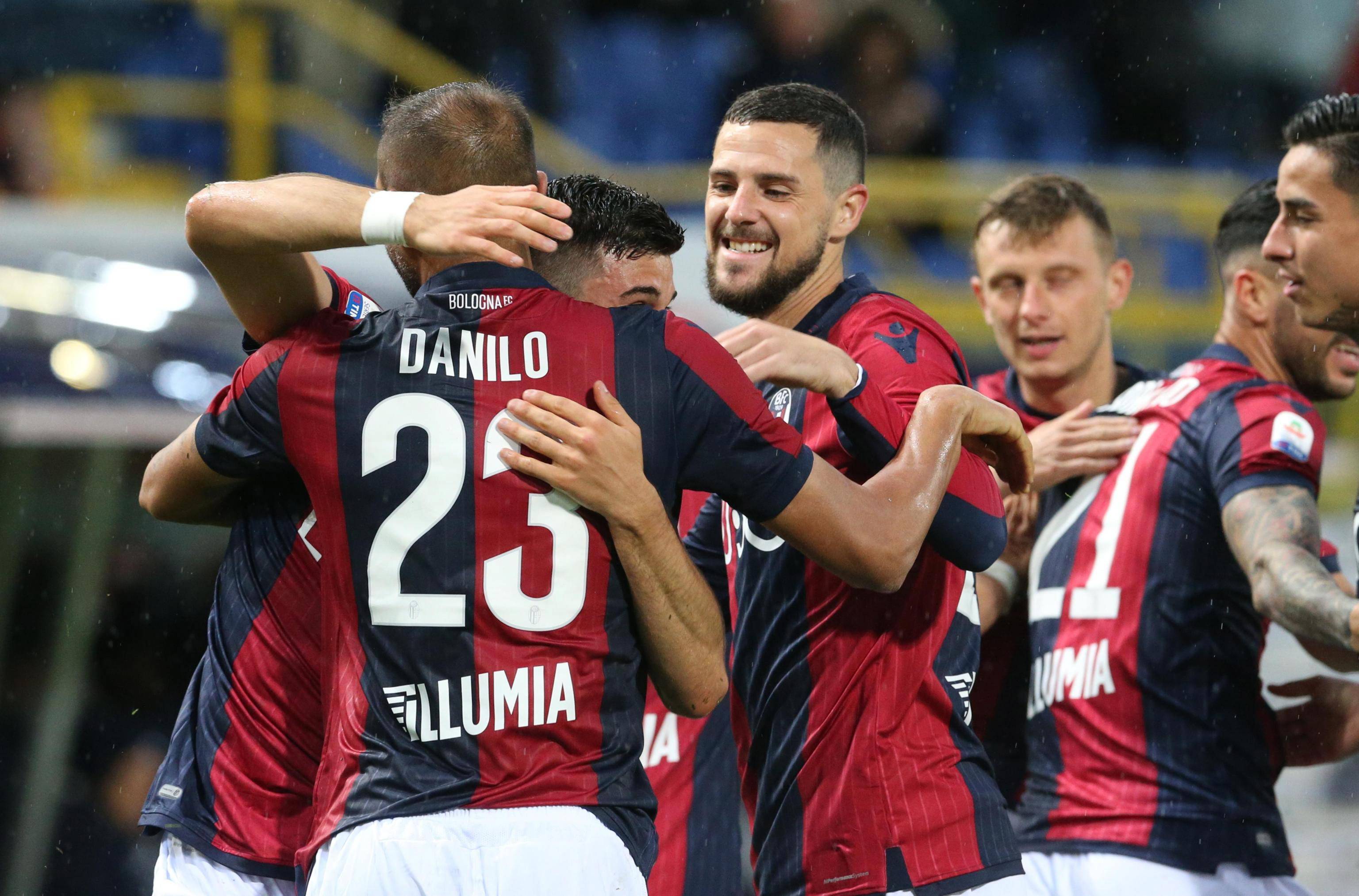 爱游戏官方-心境不佳，球队遭遇连败困扰