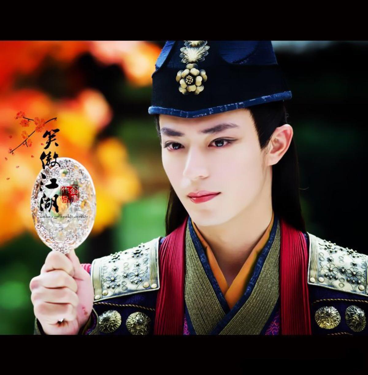 爱游戏娱乐-球场上的巅峰对决，胜者笑傲江湖