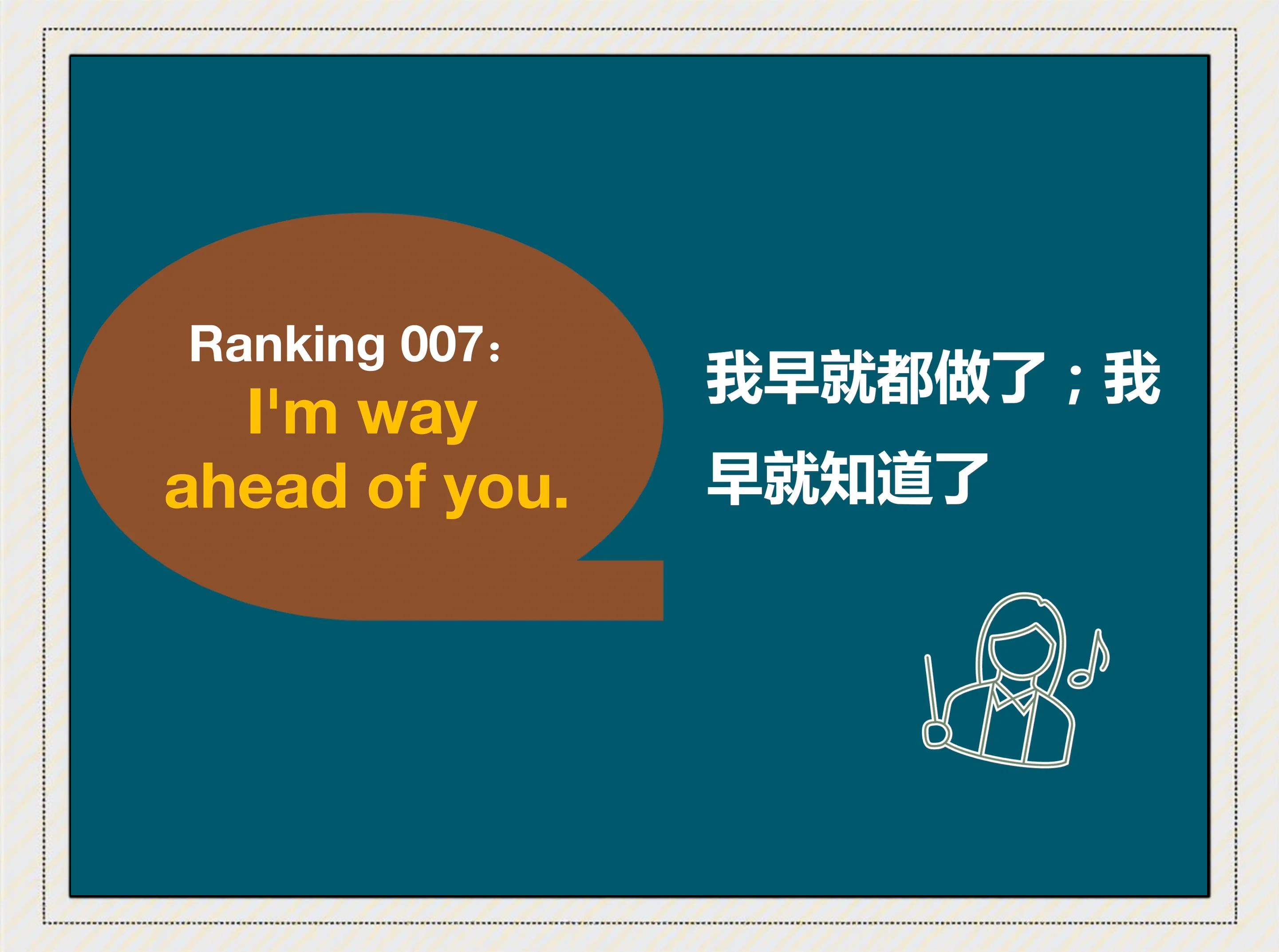 爱游戏tv-追赶步伐！领先的一方努力巩固优势