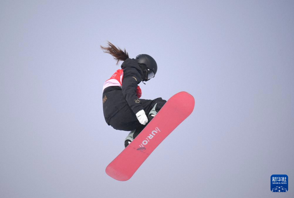 关于奥地利滑雪选手表现亮眼，赢得银牌的信息