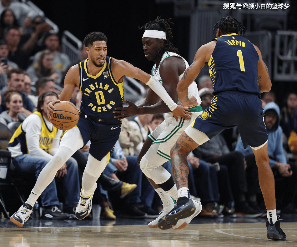 爱游戏在线-关于卡利亚里惊险逆转弗罗西诺内，豪取三分的信息