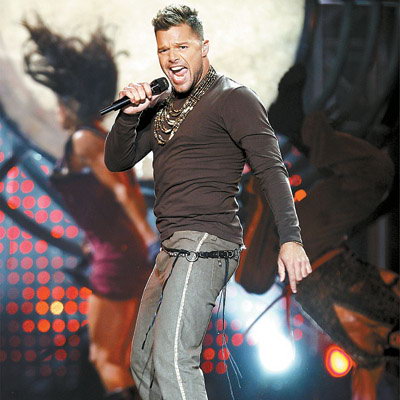 爱游戏在线-波多黎各足球明星获得关键胜利