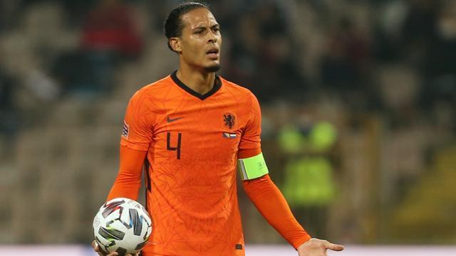 爱游戏体育-荷兰客场击败摩尔多瓦，实现四连胜晋级的简单介绍