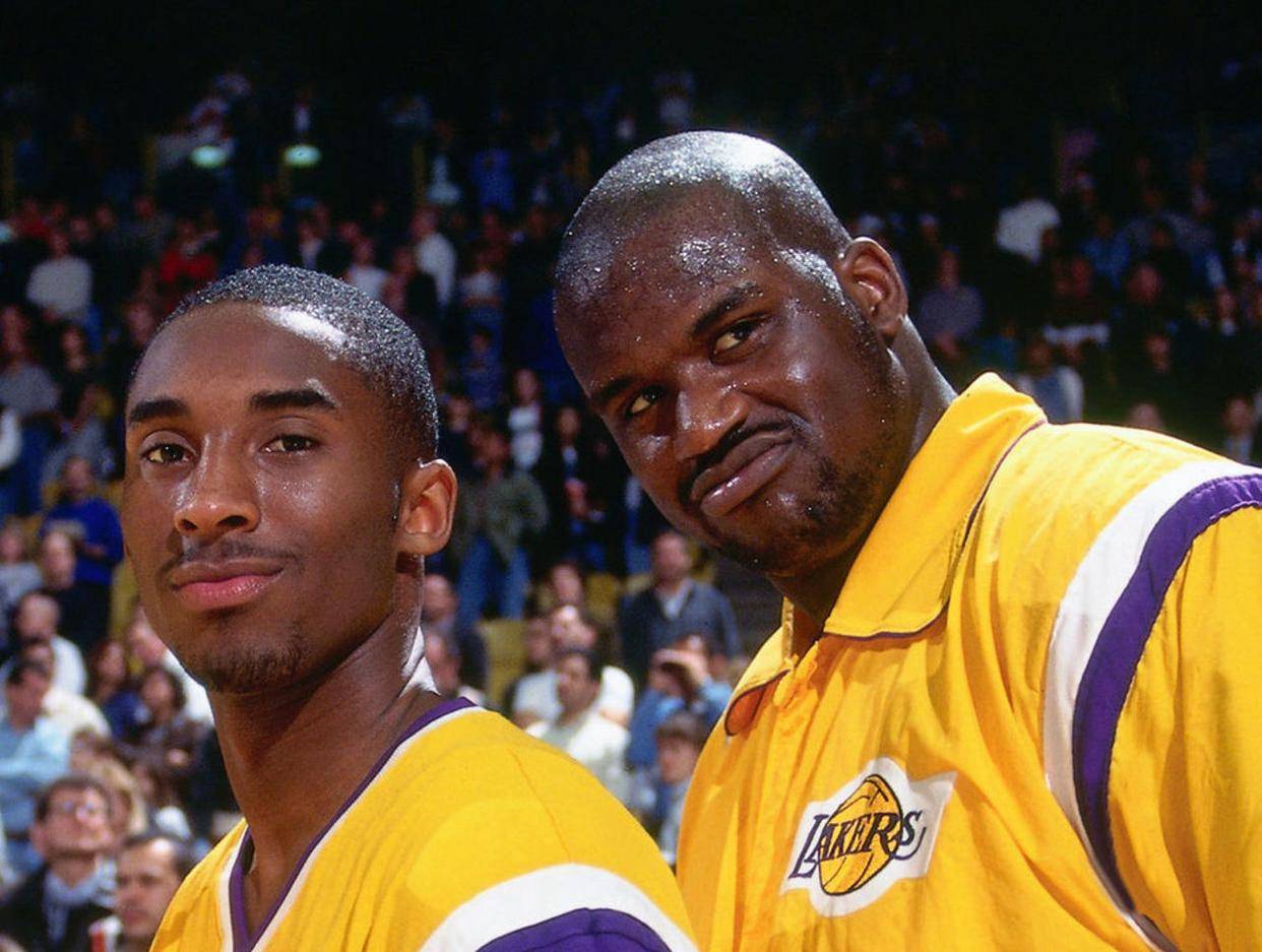 顶级对决：篮球明星之间的巅峰对抗的简单介绍