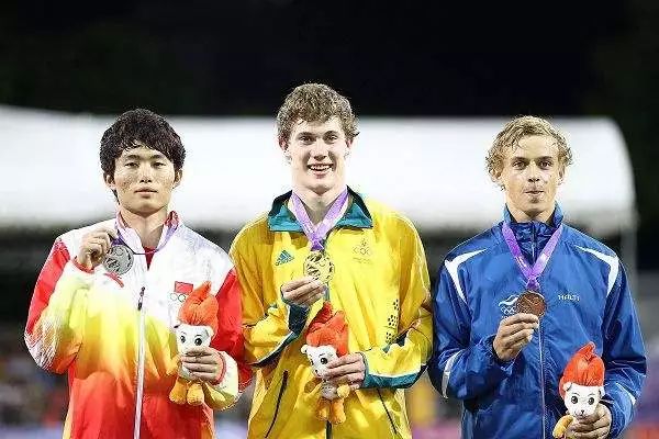 白俄罗斯击剑选手夺得一金一铜的简单介绍