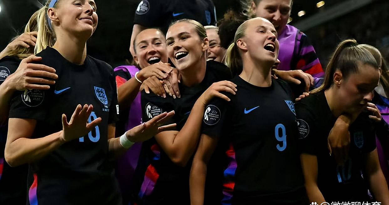 爱游戏娱乐-英格兰女足凭借点球胜出，挺进半决赛的简单介绍