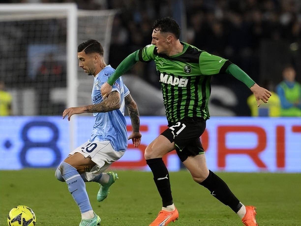 拉齐奥客场不敌，积分榜下滑的简单介绍