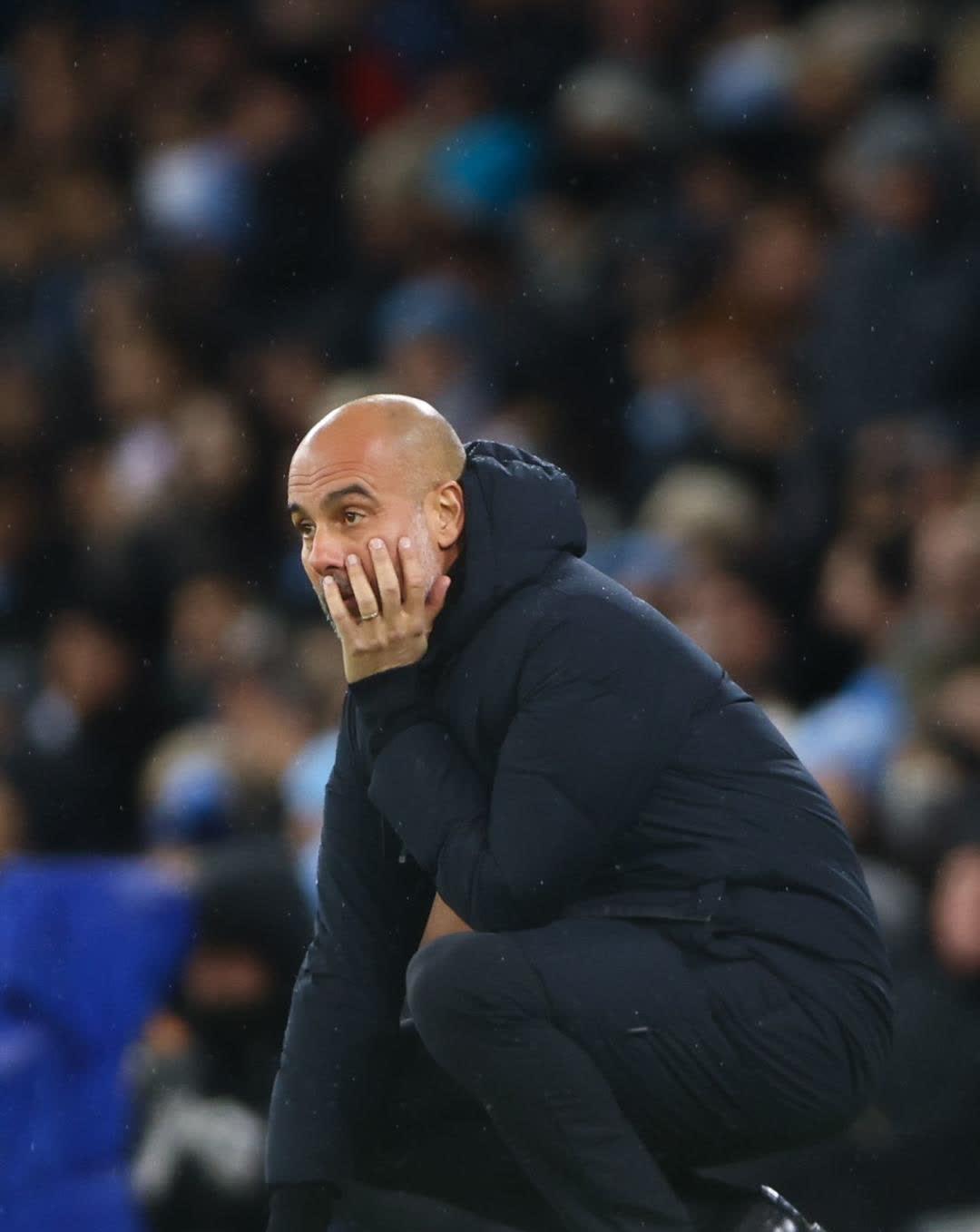 爱游戏入口-欧洲球队主教练因球员伤病沮丧