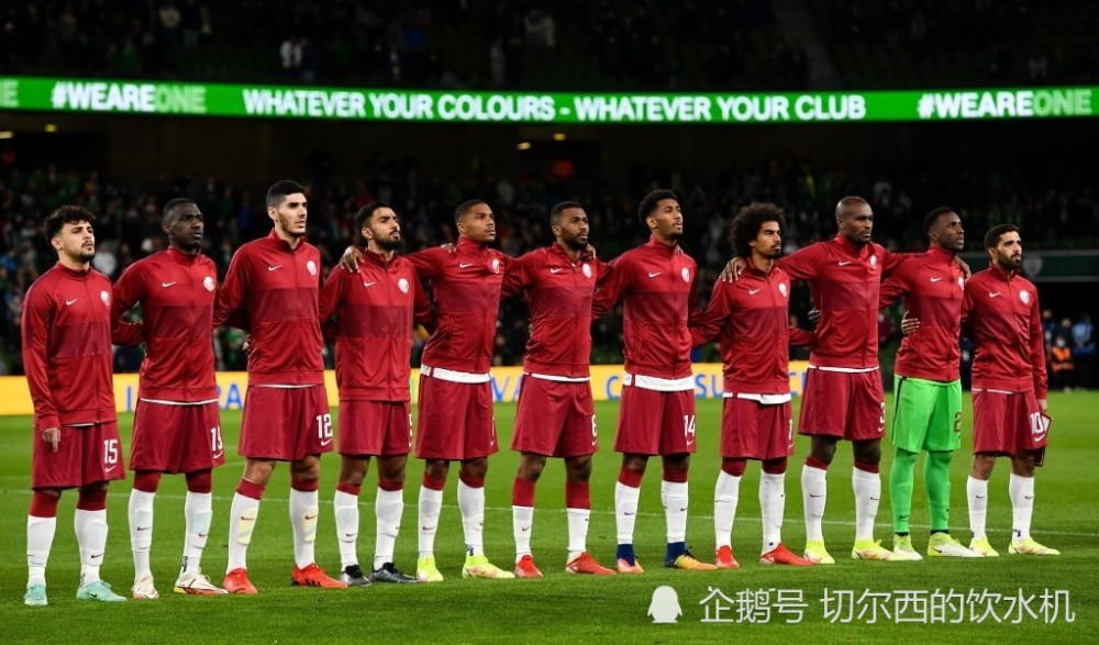 亚洲杯首轮比赛：新西兰击败爱尔兰