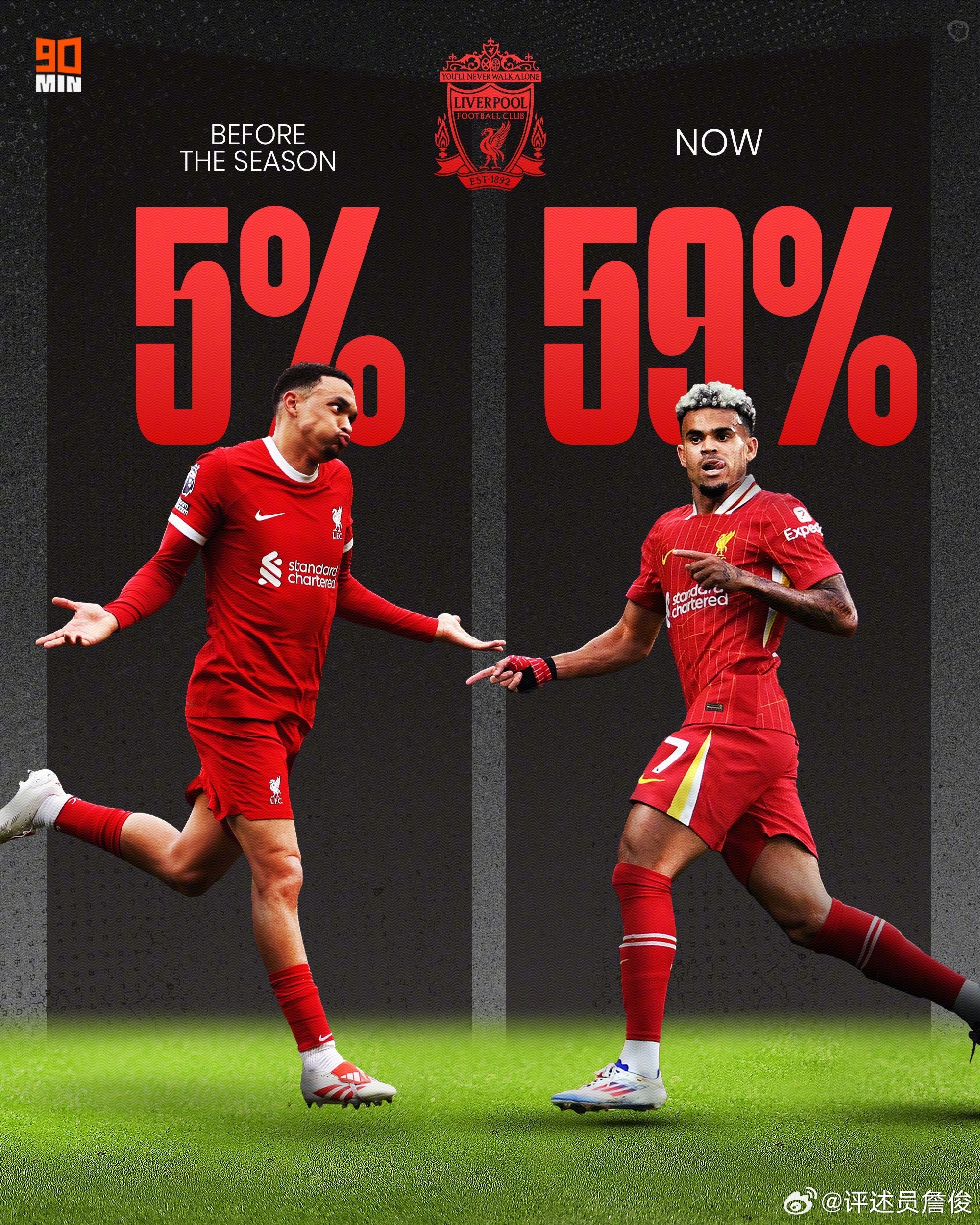 爱游戏大厅-关于利物浦凭借绝杀拿分，稳守榜首位置的信息