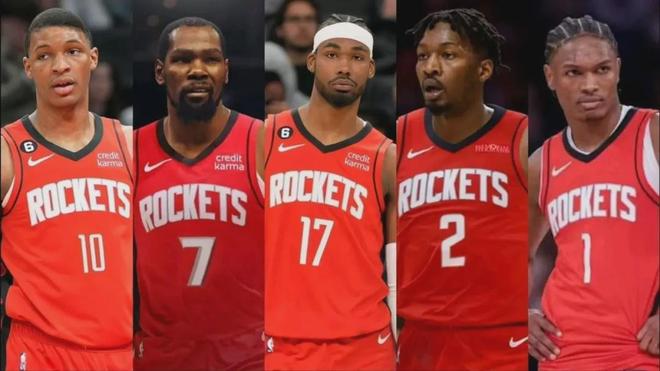 爱游戏APP-火箭击败马刺！哈登连续+得分组合改写阵容的简单介绍