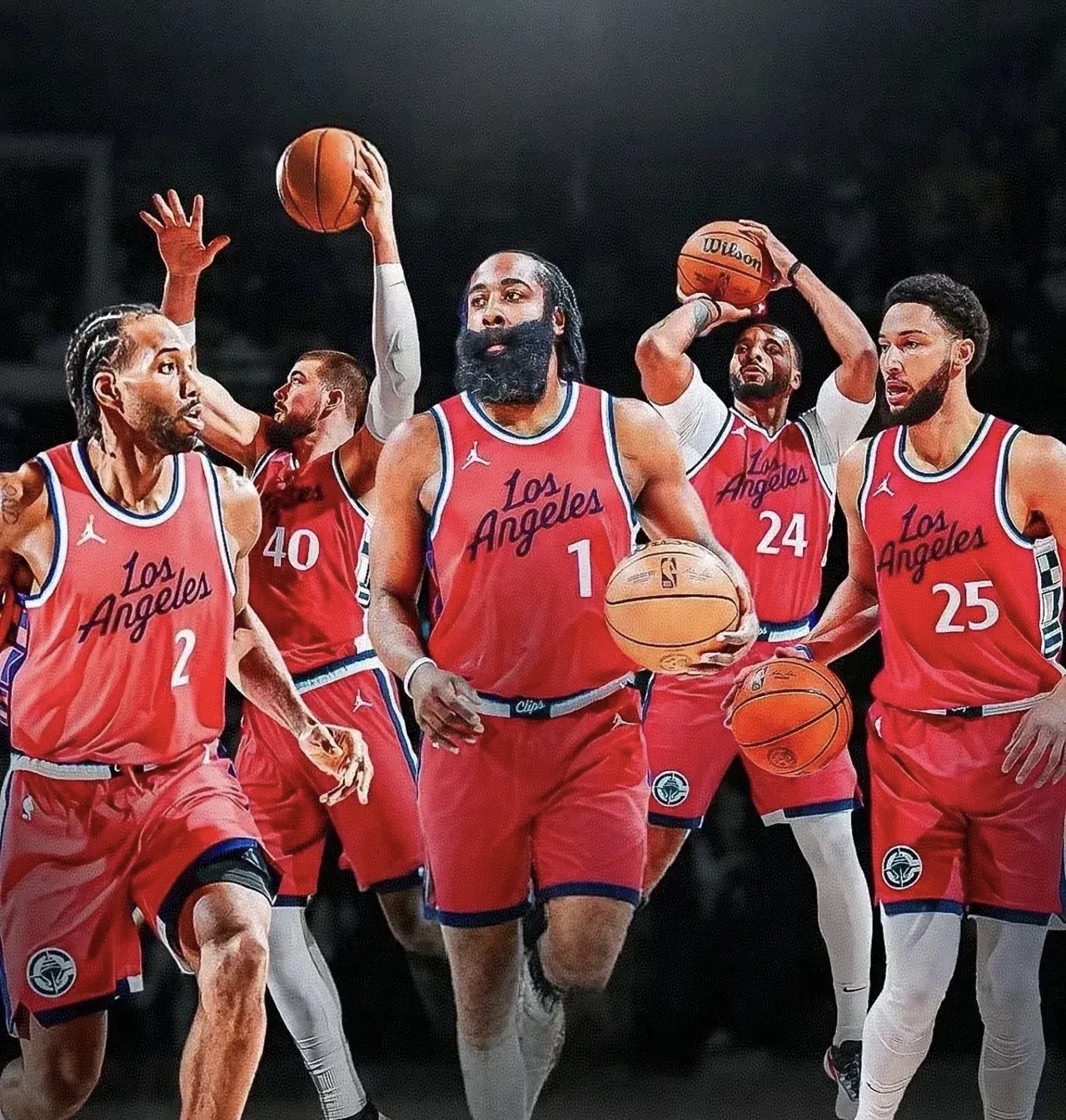 火箭击败马刺!哈登连续+得分组合改写阵容的简单介绍 火箭击败马刺!哈登连续+得分组合改写阵容的简单介绍