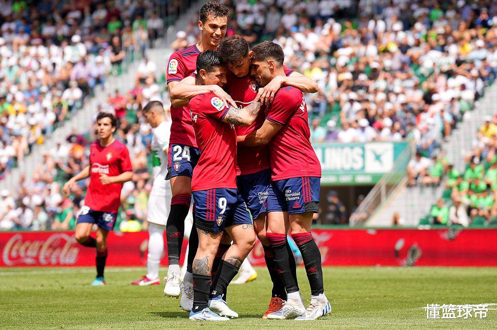 爱游戏APP-格拉纳达备战对手，全力以赴迎接比赛的简单介绍