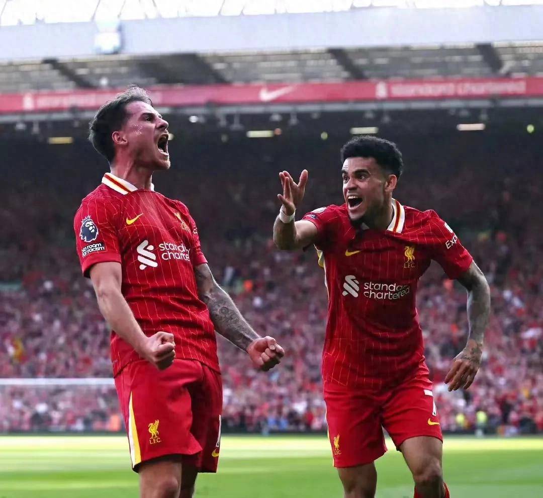 利物浦客场不敌罗马,遭遇意外失利 利物浦客场不敌罗马,遭遇意外失利