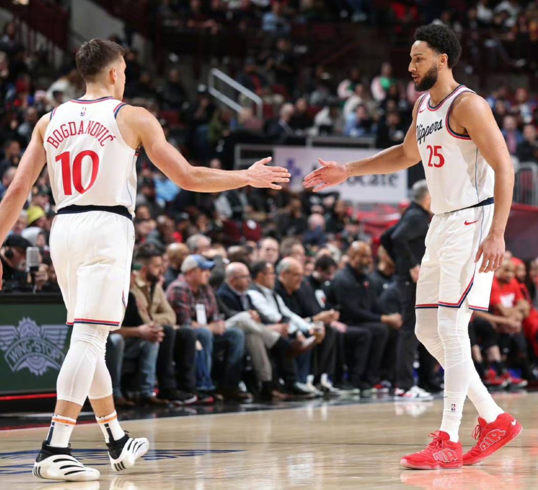 爱游戏-法兰克福力挽狂澜，终结连败颓势的简单介绍