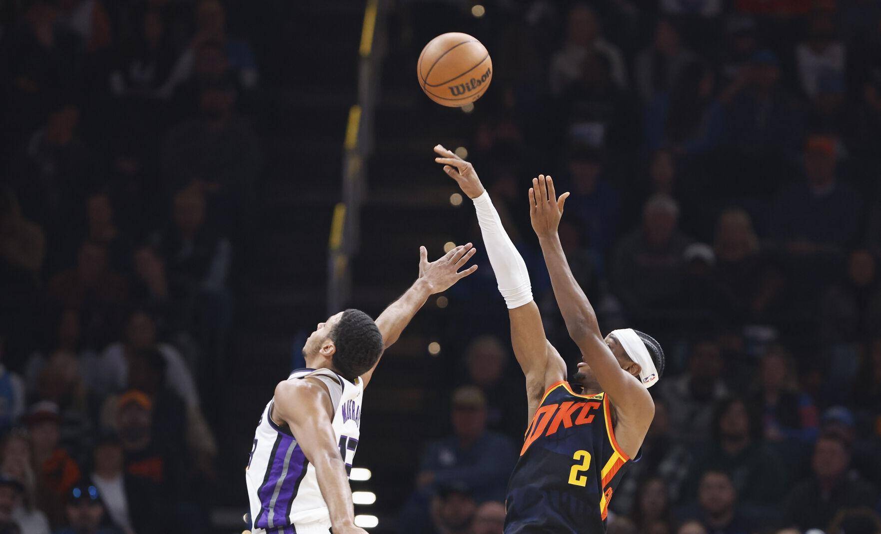 法兰克福力挽狂澜,终结连败颓势的简单介绍 法兰克福力挽狂澜,终结连败颓势的简单介绍