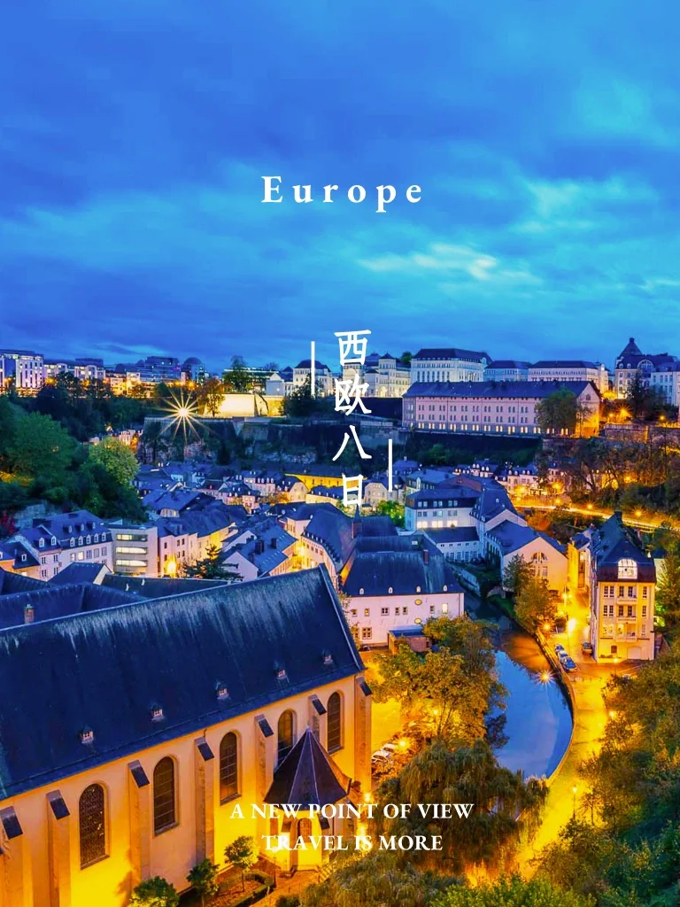 爱游戏tv-比荷大战：比利时与荷兰争夺胜利，最终比战平的简单介绍