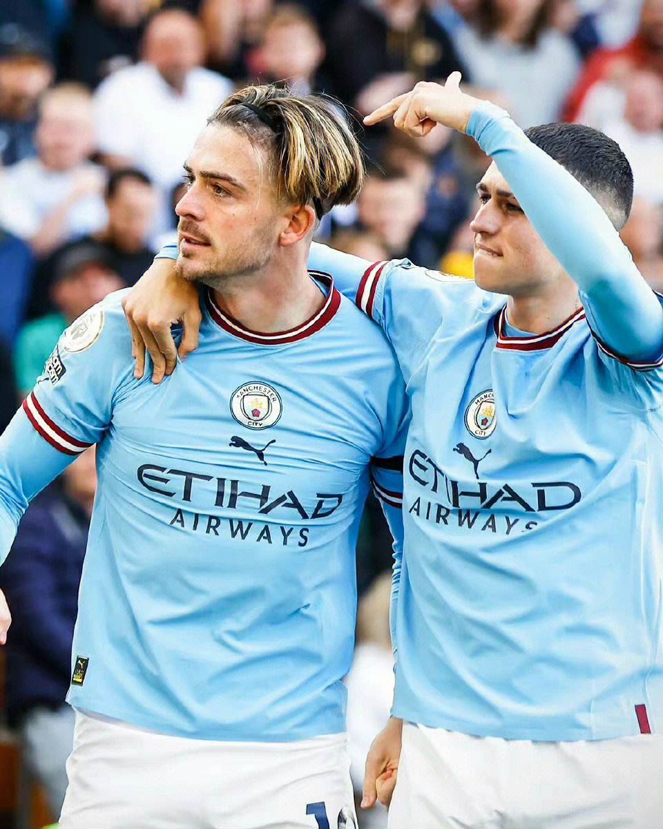 爱游戏APP-关于曼城锦上添花，主场取胜晋级下一轮的信息