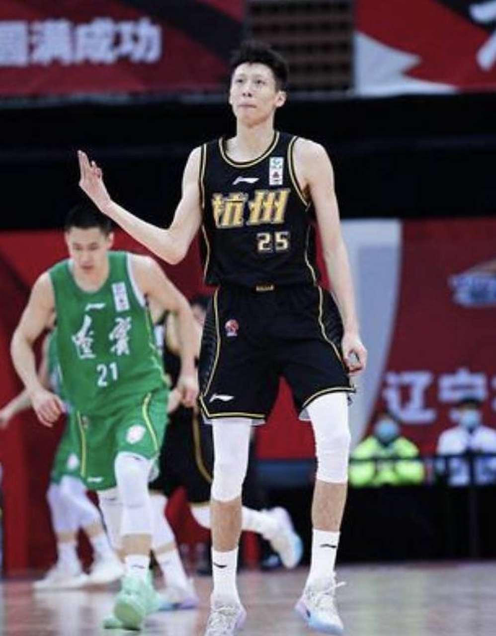 乌克兰球队再度出现伤病困扰 乌克兰球队再度出现伤病困扰