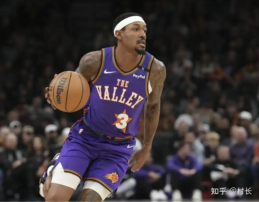 太阳客场遭遇苦战,加时赛险胜绿衫军完成逆转的简单介绍 太阳客场遭遇苦战,加时赛险胜绿衫军完成逆转的简单介绍