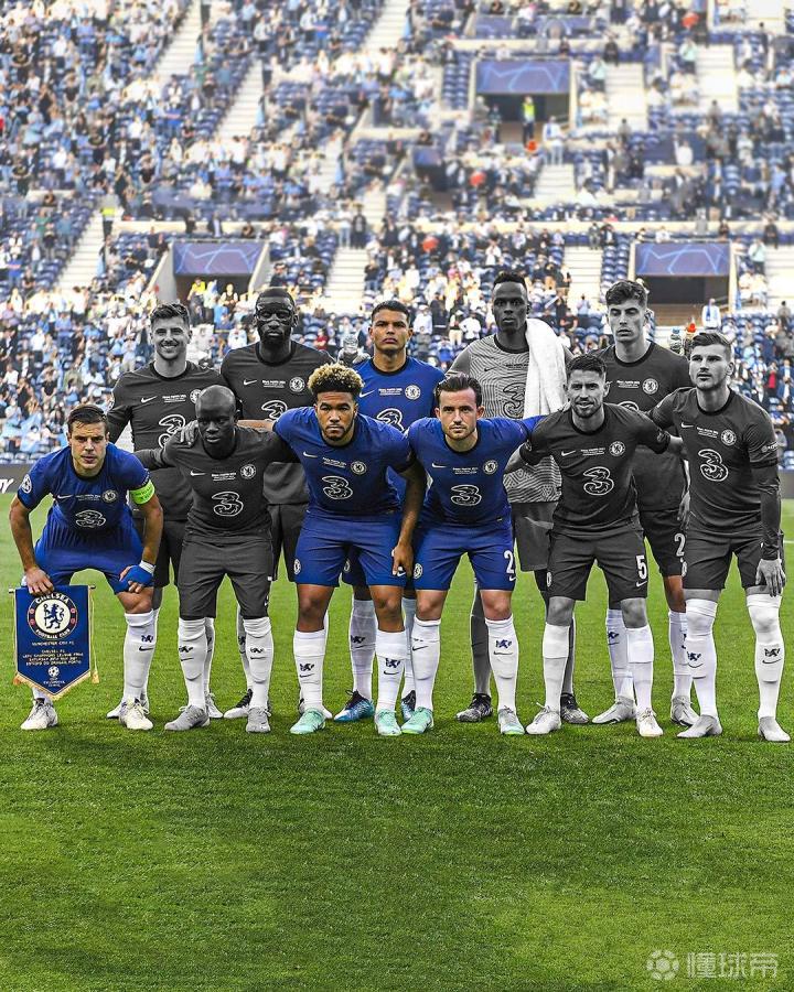 爱游戏官方入口-传统劲旅新援助阵，强化中场阵容备战欧冠的简单介绍