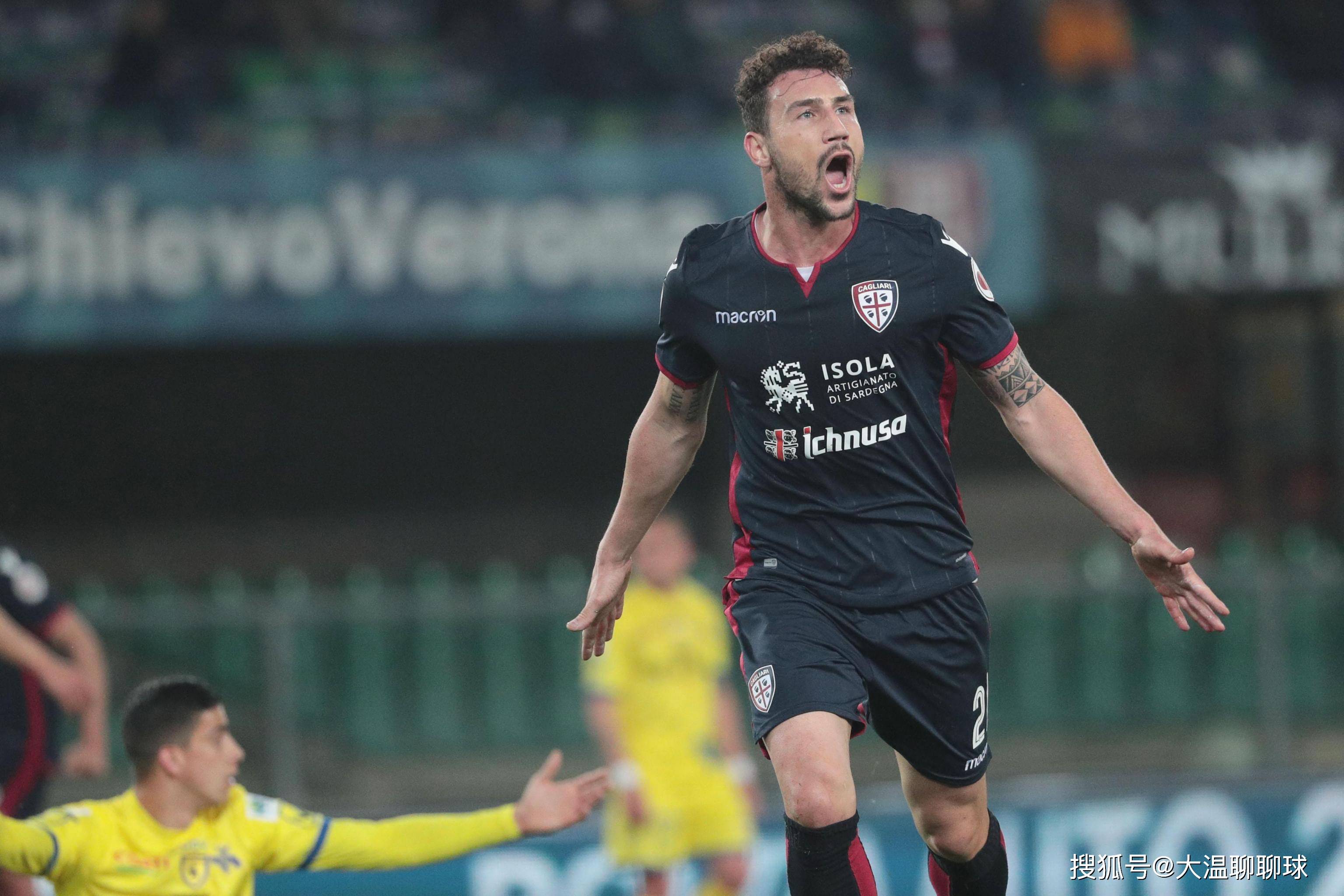 关于佛罗伦萨战斗意志坚定,迎战热那亚的信息 关于佛罗伦萨战斗意志坚定,迎战热那亚的信息