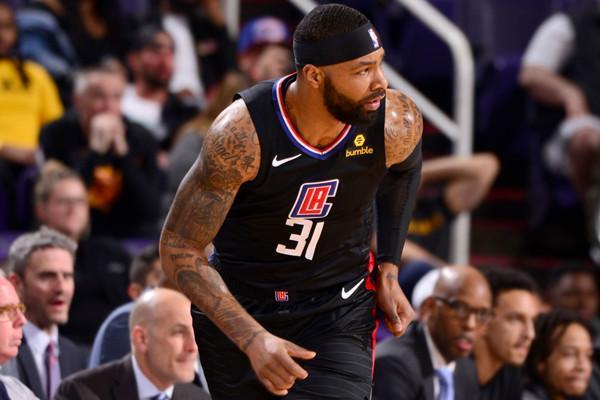 爱游戏体育-里昂新赛季的目标：重返争冠行列的简单介绍