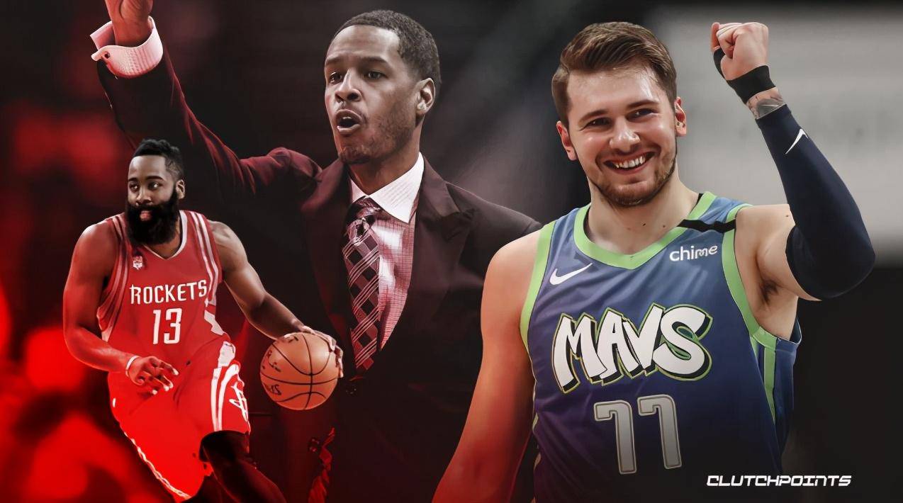 里昂新赛季的目标:重返争冠行列的简单介绍 里昂新赛季的目标:重返争冠行列的简单介绍