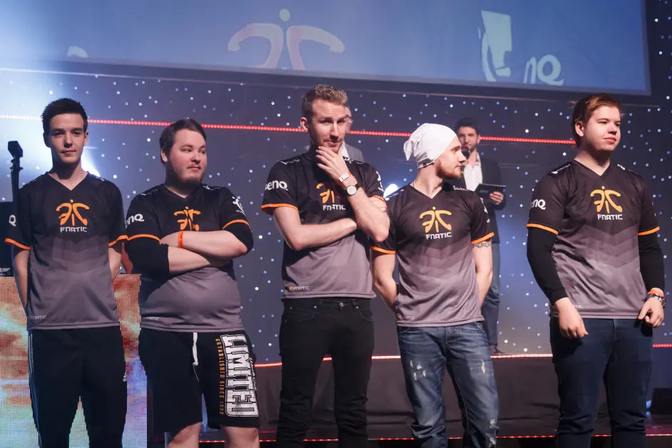 包含瑞士对决瑞典,胜负难以预料的词条 包含瑞士对决瑞典,胜负难以预料的词条