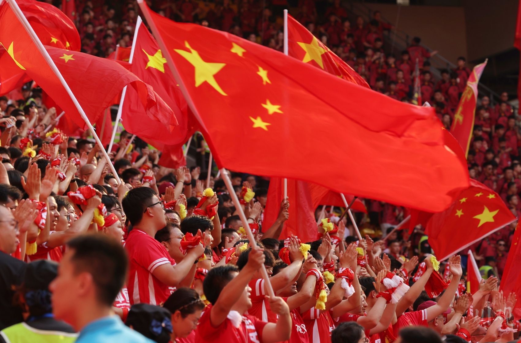 爱游戏官方-国内球队在国际舞台展现出实力