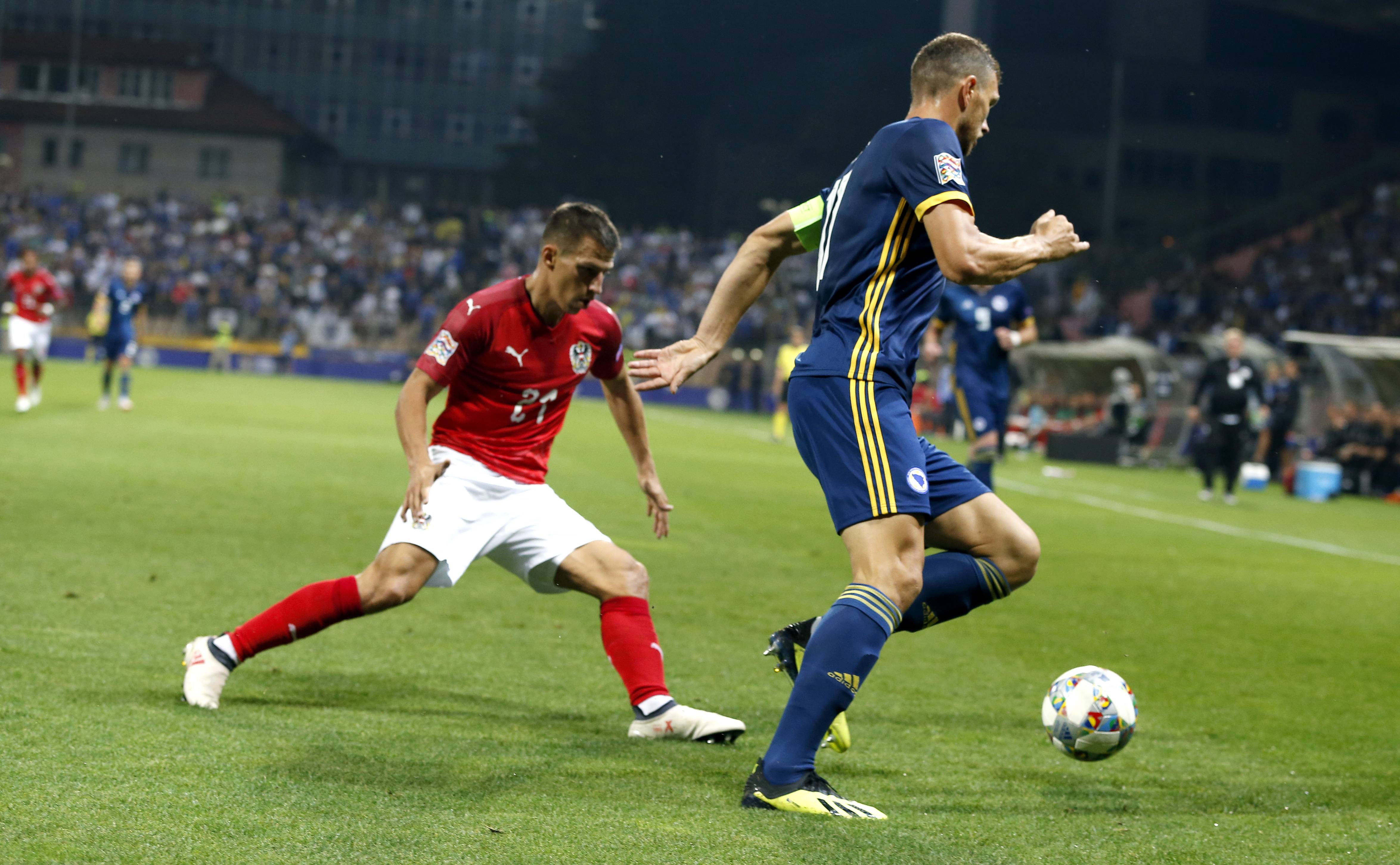 爱游戏官方-在欧国联C级别赛事中，爱沙尼亚队意外战胜法国，引发轩然大波的简单介绍