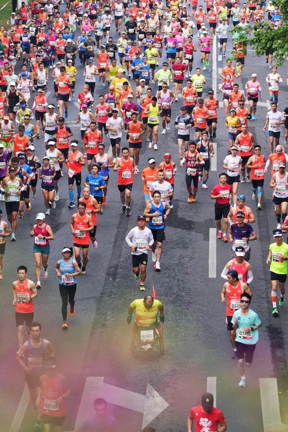 爱游戏在线-包含勇往直前：女足运动员斗志昂扬展现实力的词条