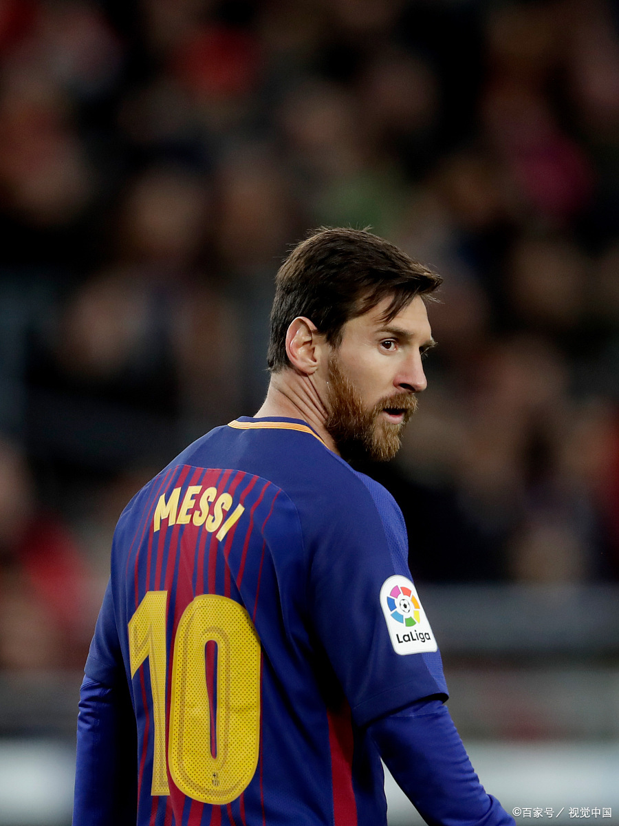 关于梅西创造奇迹,巴塞罗那跻身大陆之巅的信息 关于梅西创造奇迹,巴塞罗那跻身大陆之巅的信息