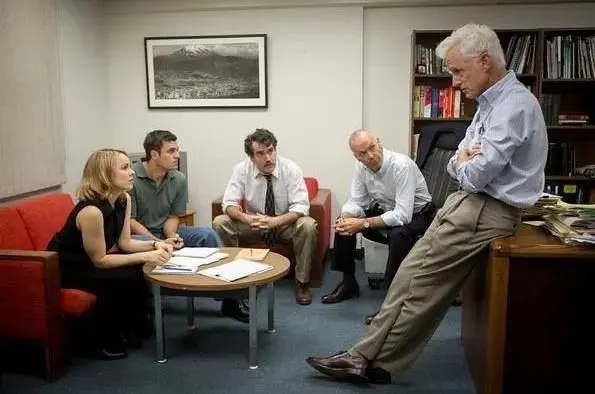 包含美西联盟球员以实力征服观众心目的词条 包含美西联盟球员以实力征服观众心目的词条