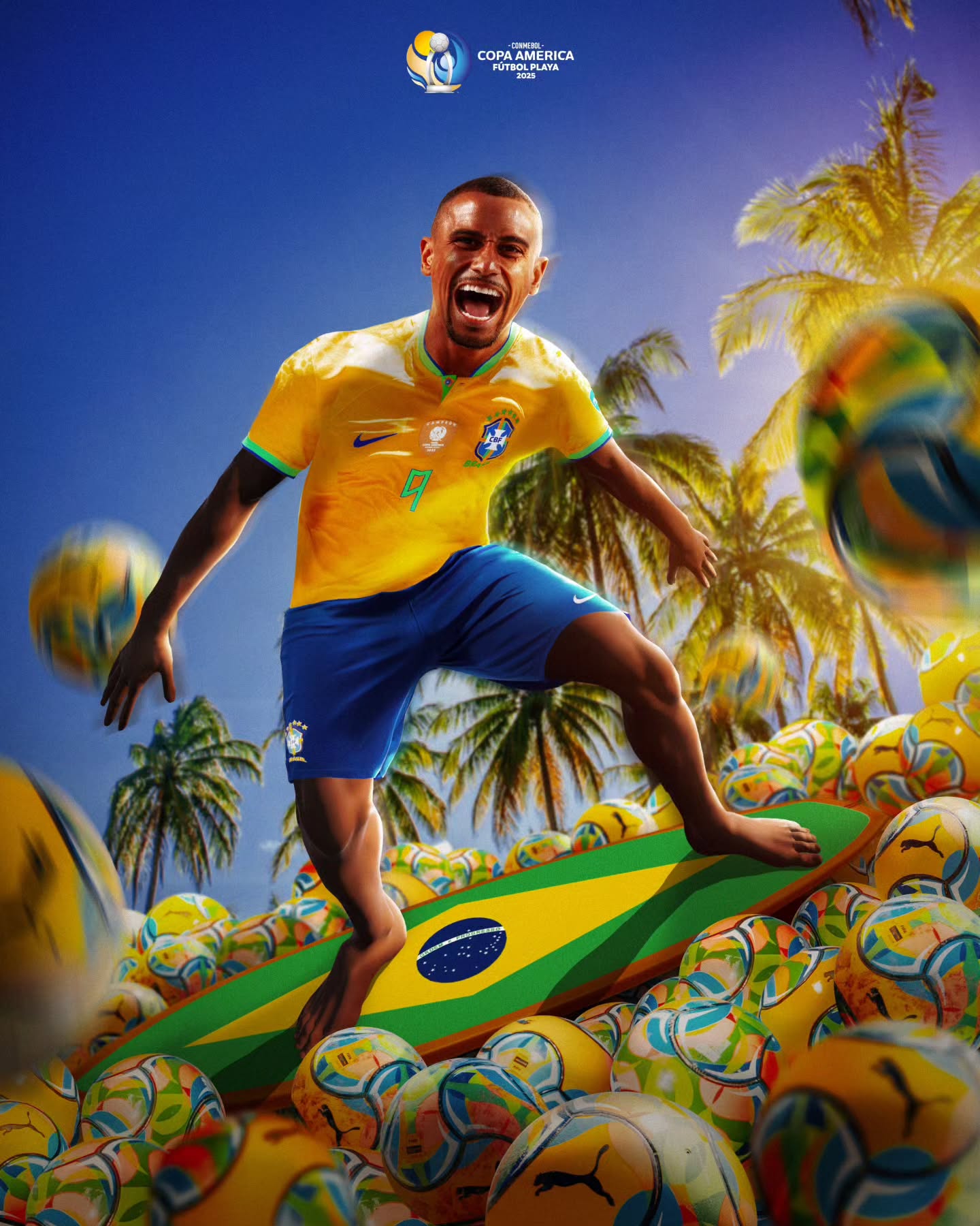 爱游戏tv-巴拉圭国脚大放异彩，成为球队力量