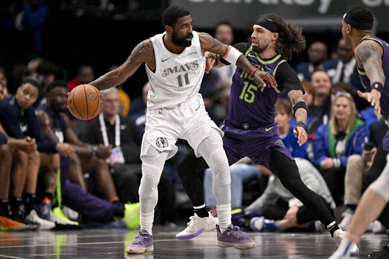 巴拉圭国脚大放异彩,成为球队力量 巴拉圭国脚大放异彩,成为球队力量