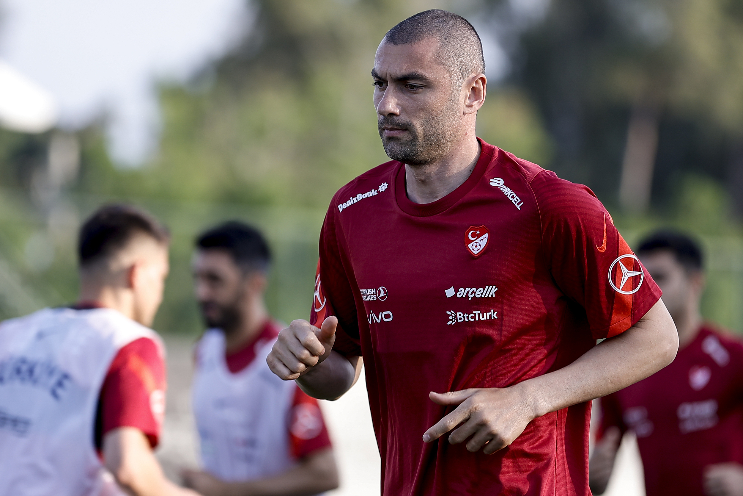 包含瑞士队将迎战土耳其队,决一胜负的词条 包含瑞士队将迎战土耳其队,决一胜负的词条