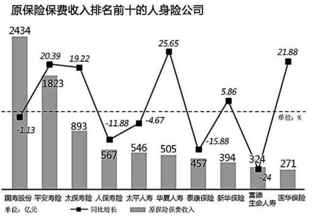 爱游戏-包含欧预赛比赛胜负难料，球队排名两极分化的词条