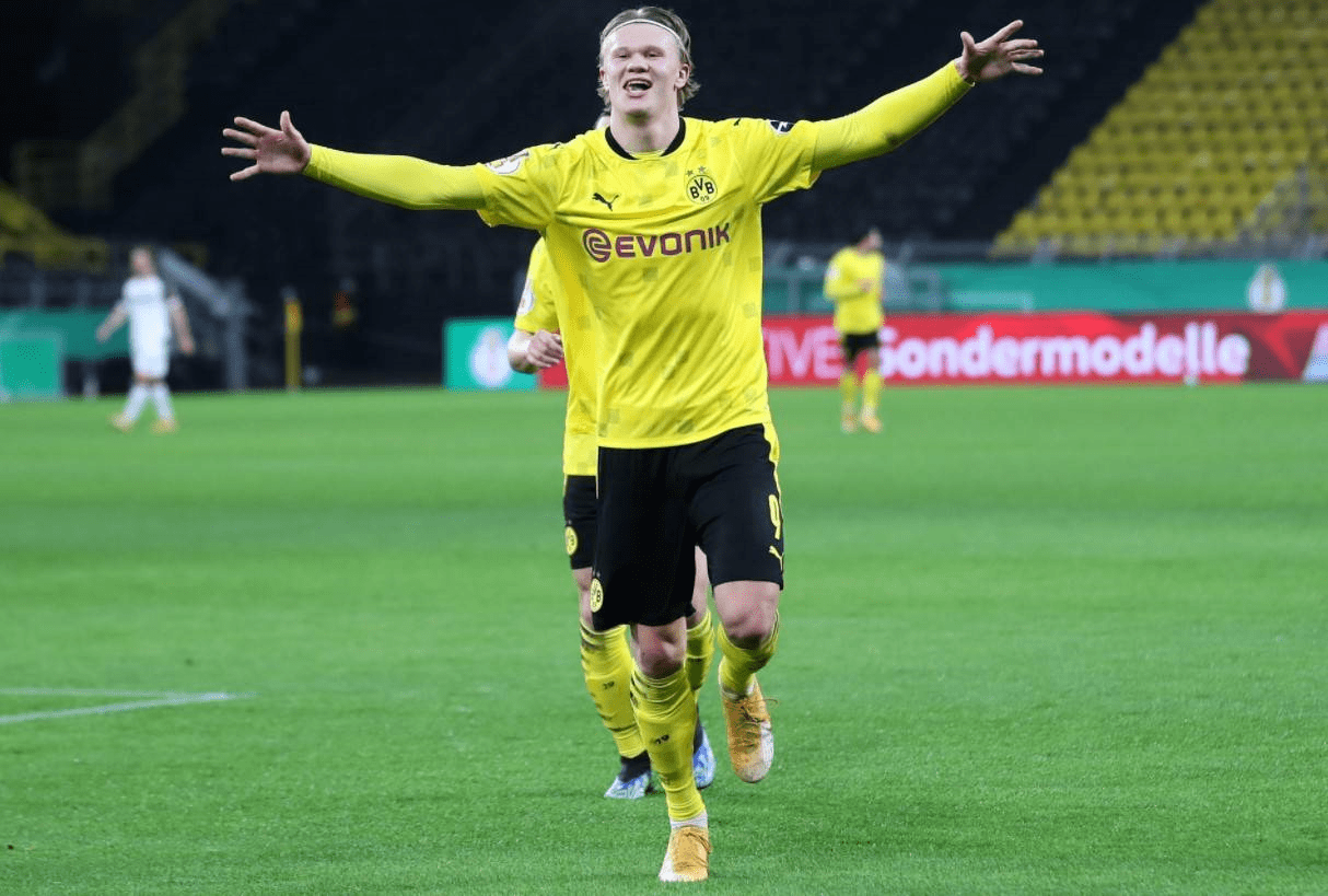 爱游戏在线-达姆施塔特主场被逼平，遭遇劲敌的简单介绍