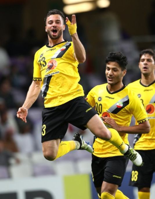 达姆施塔特主场被逼平，遭遇劲敌的简单介绍